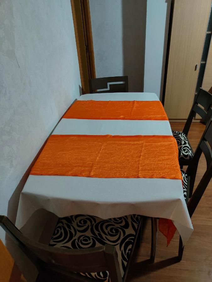 Appartement Estrella Azul/ Blue Star à Sagunto Extérieur photo