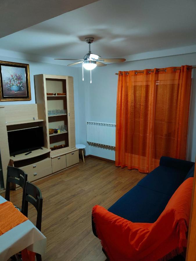 Appartement Estrella Azul/ Blue Star à Sagunto Extérieur photo